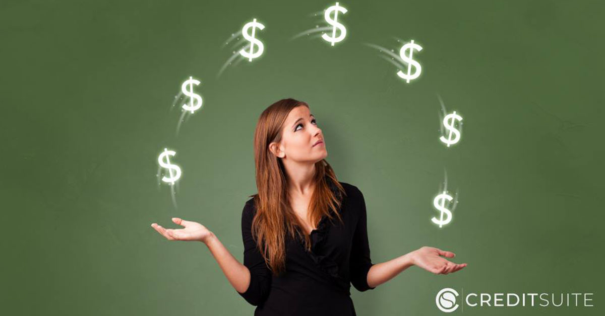 world finance loans personal