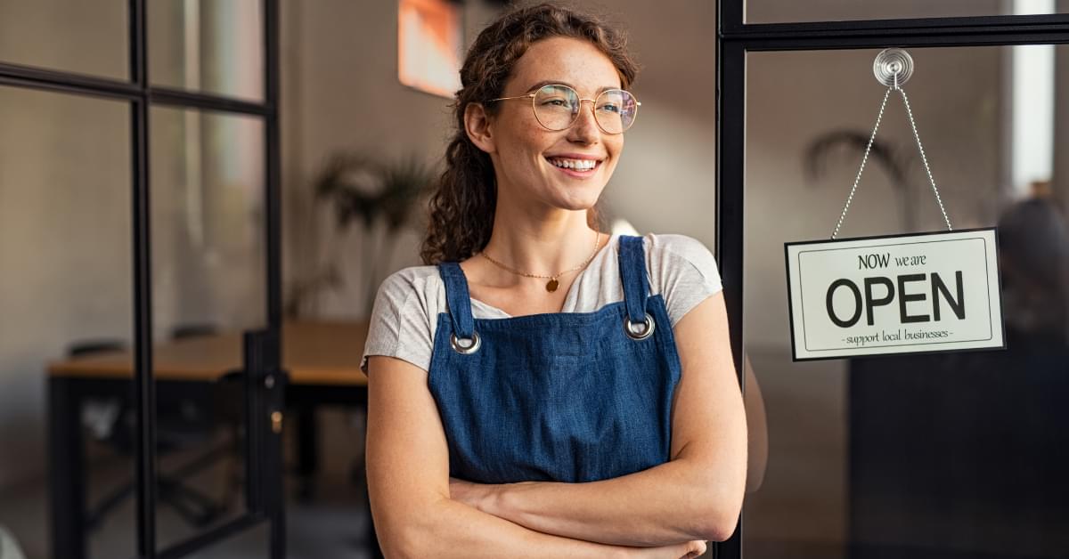 Establish and Maintain Rock-Solid Business Credit  When You Have No Business Credit. Check Out 3 Well-Known Starter Vendors for Business Credit That Will Happily Extend Credit to New and Established Businesses