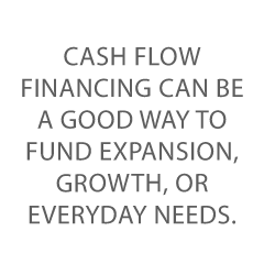 cash flow financing Credit Suite2 - Get Cash Flow Financing for Your Business – It Can Be a Great Way to Get Credit and Funding…