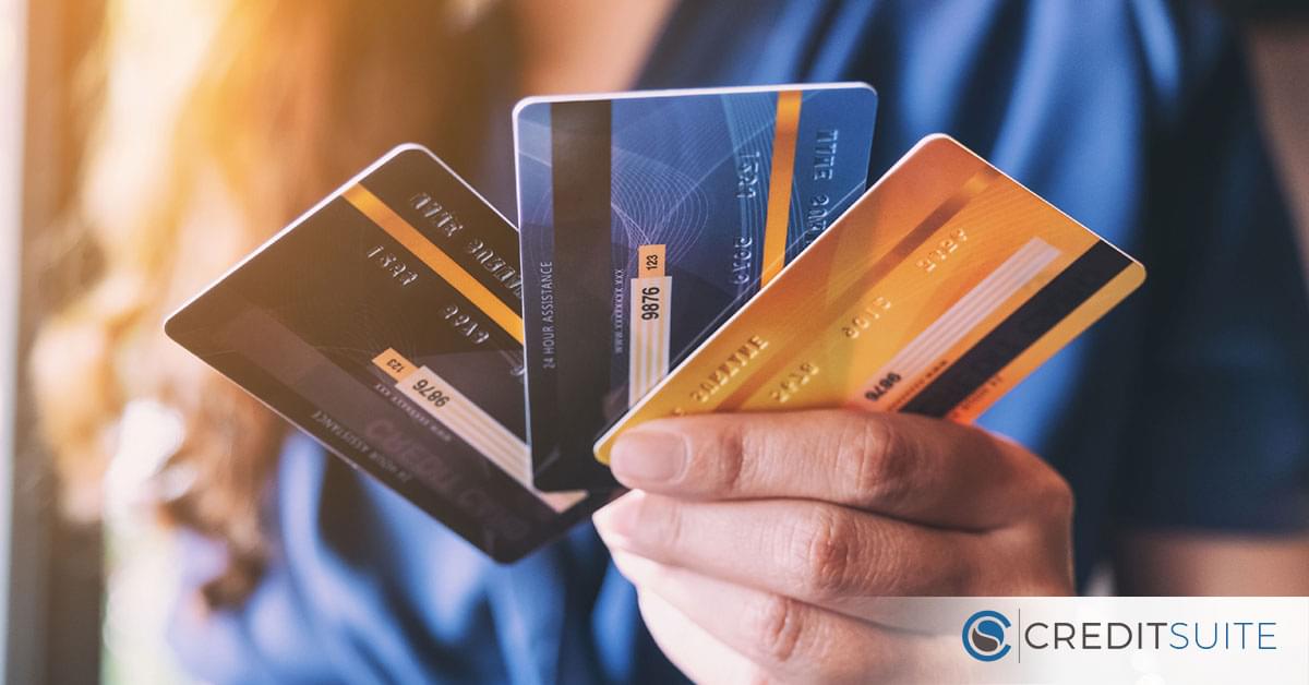 The Top 3 Secured Business Credit Cards