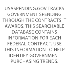 usapending - How Do Government Contracts for Small Business Work?