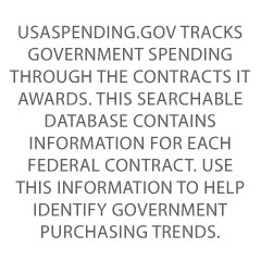 Government Contracts for Small Business Credit Suite