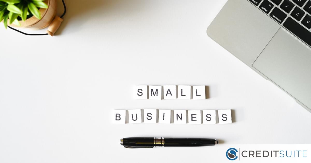 How to Make Small Business Saturday an Unqualified Success for Your Business