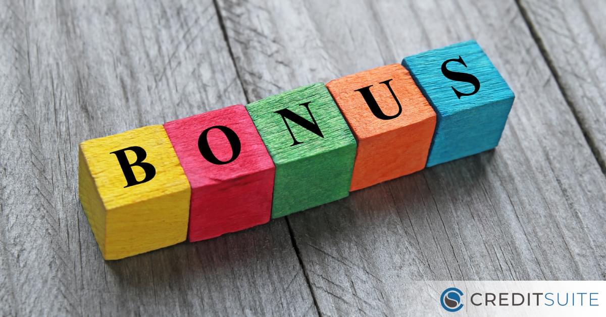 You Can Get a Fantastic Business Credit Card Bonus – Check Out Our Top Choices
