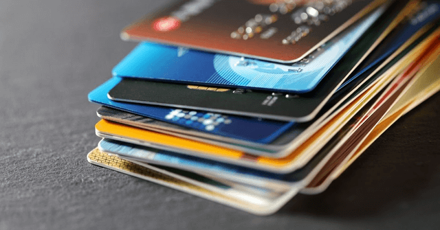 The True Story Behind Credit Card Stacking and Why It’s Not Always Bad
