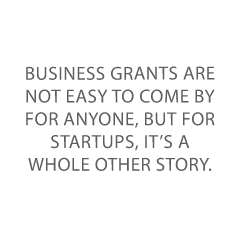 small business startup grants Credit Suite - The Best Options for Small Business Startup Grants Revealed