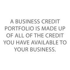 business vendor credit Credit Suite2 - How Business Vendor Credit Accounts Can Improve a Business Credit Portfolio
