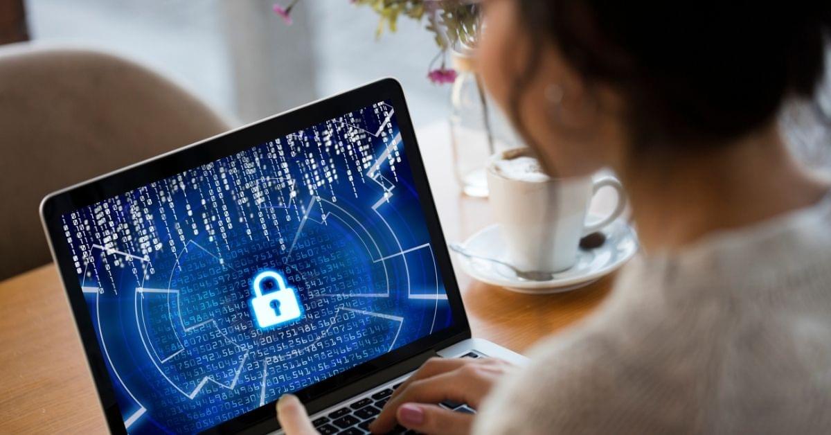 Why Small Businesses Should Invest in Cybersecurity