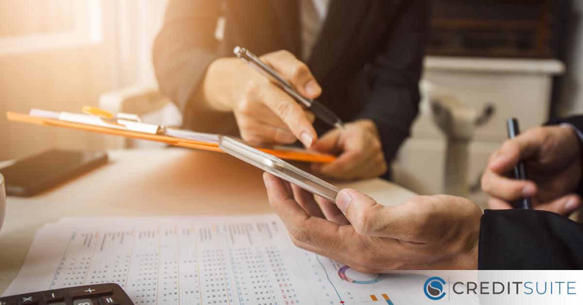 Government Contracts for Small Business Learn More Here