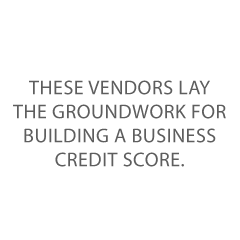 tier 1 business credit vendors Credit Suite2 - How to Build an All Star Team of Tier 1 Business Credit Vendors to Kick Off  Business Credit