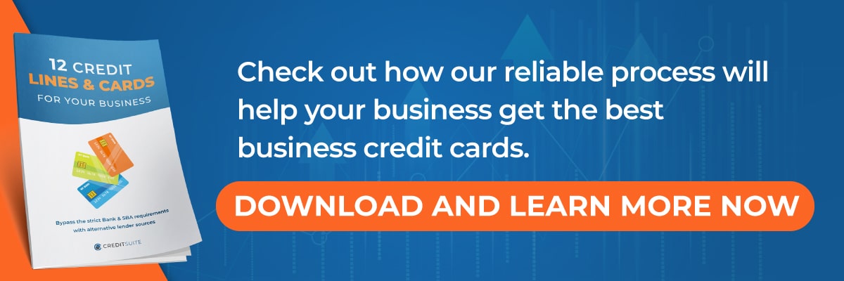1231732 Updated 12CCNonRec Bk Banner1 op2 111021 min - The Best Business Credit Card Deals