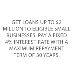 VA small business loan Credit Suite2 - Get the Best VA Small Business Loan for Your Business