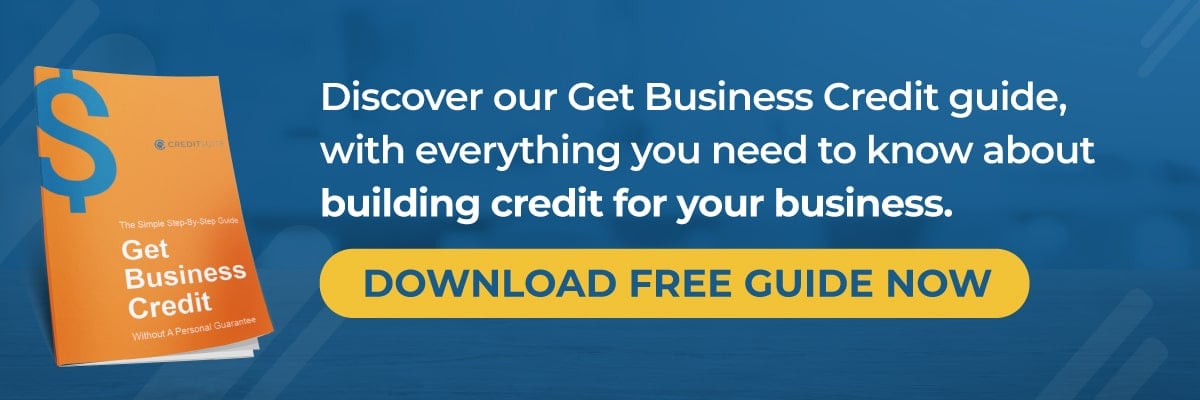 1232999  Content Updated EINNotSSNNotRec Bk Banner CJ2 op1 120721 min - How to Start Building Business Credit – Shh, these are Financing Secrets