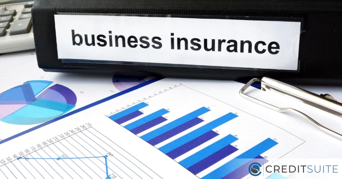 Does a High PAYDEX Drive Down My Business Insurance Premiums?