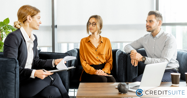 2024 Business Lending Guide for New Business Owners