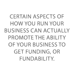 business operations
