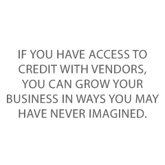business growth Credit Suite2 - Leveraging Business Credit for Business Growth