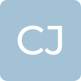 cj