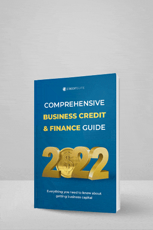 1290891 Finance Guide 2022 Gif 013122 min - Business Credit and Finance Guide 2022