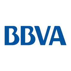 BBVA - How to Open Separate Business Bank Accounts Even with a Bad ChexSystems Report