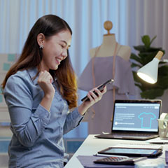 6 Ways Applying for a Small Business Loan Can Affect Getting Approved
