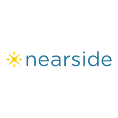 Nearside - How to Open Separate Business Bank Accounts Even with a Bad ChexSystems Report