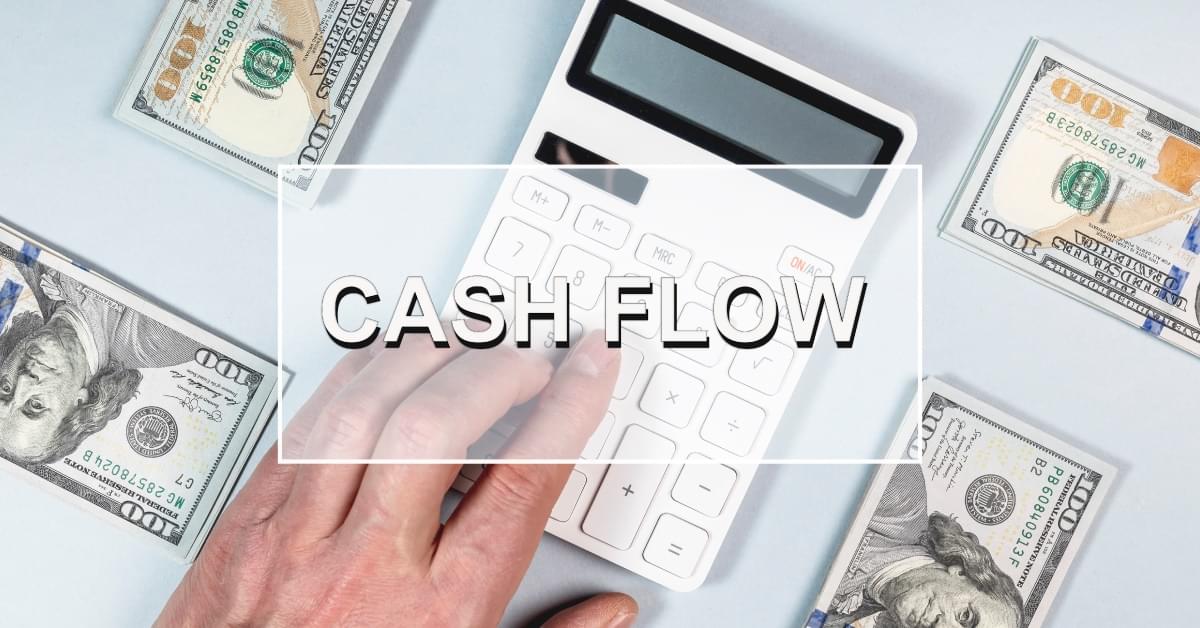 How Crucial is Business Cashflow Management to Surviving Inflation?