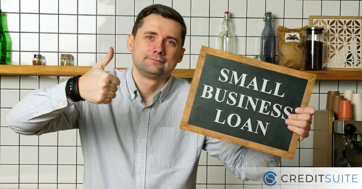 how does apr work on cash advance