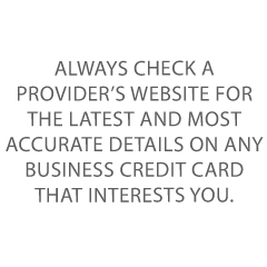 credit card statement credit Credit Suite2 - Get a Credit Card Statement Credit with These 4 Dynamite Business Credit Cards
