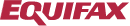 Equifax_Logo