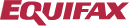 Equifax_Logo Equifax_Logo
