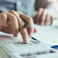 Business Financing with Bad Credit is Possible: 5 Business Loans You Can Get Even With Bad Credit