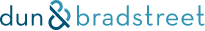 dun-bradstreet-vector-logo