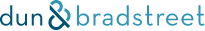 dun-bradstreet-vector-logo dun-bradstreet-vector-logo