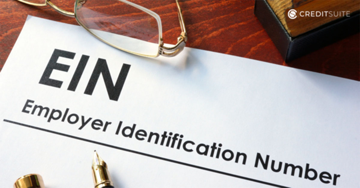 How to get an ein number step by step instructions