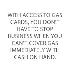 rising gas prices Credit Suite2 - Using Fuel Cards to Mitigate Rising Gas Prices