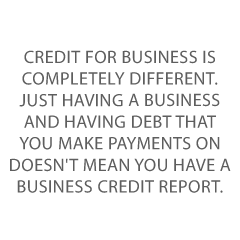 credit for business Credit Suite2 - How I Hacked Credit for Business