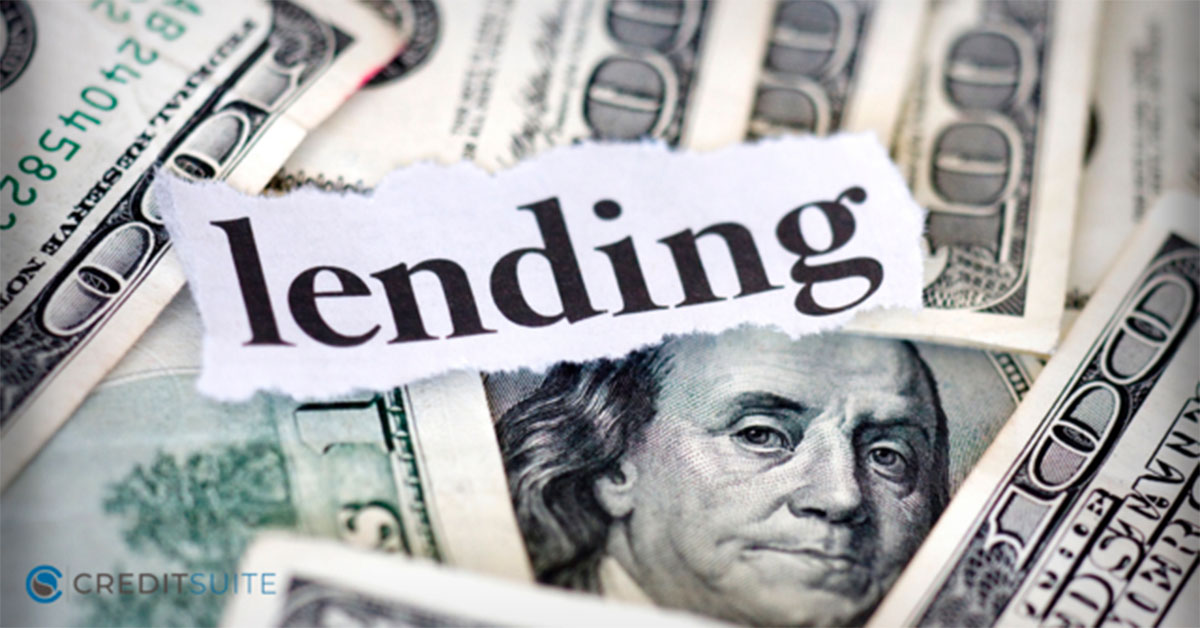 Where To Get A Million Dollar Loan