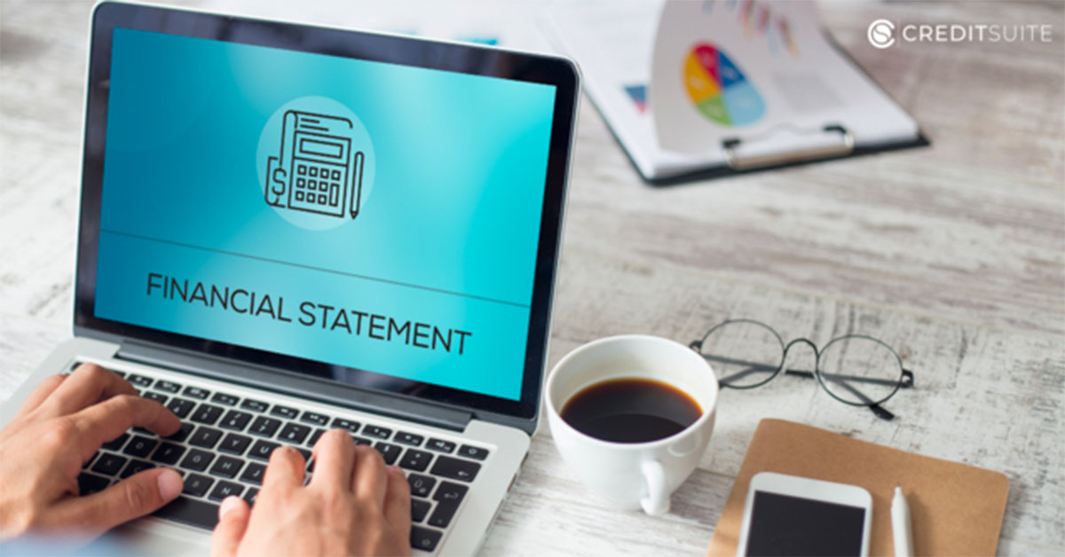 Business Financial Statements: What They Are & How to Read Them
