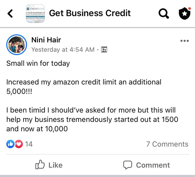 1.5K-to-10K-Amazon-CL-Credit-Suite 1.5K-to-10K-Amazon-CL-Credit-Suite