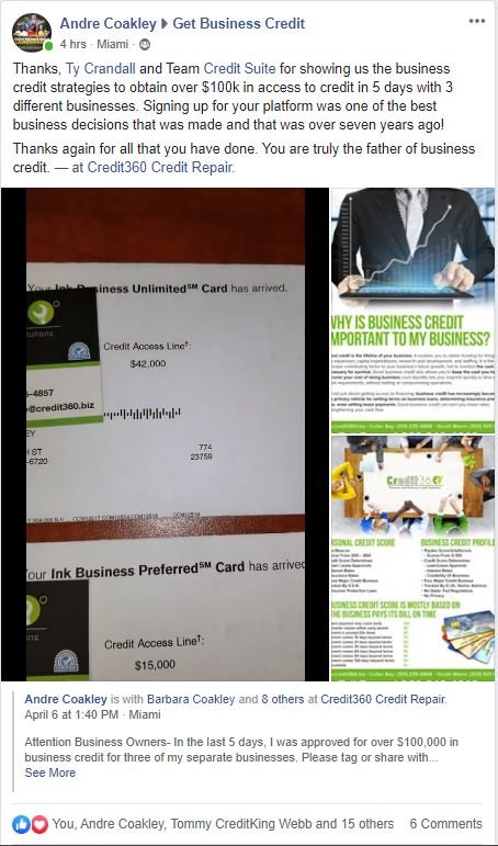 100K-Approval-Creditsuite 100K-Approval-Creditsuite