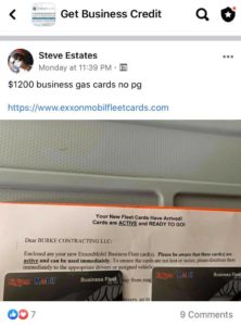 1200-Business-Gas-Cards-Credit-Suite