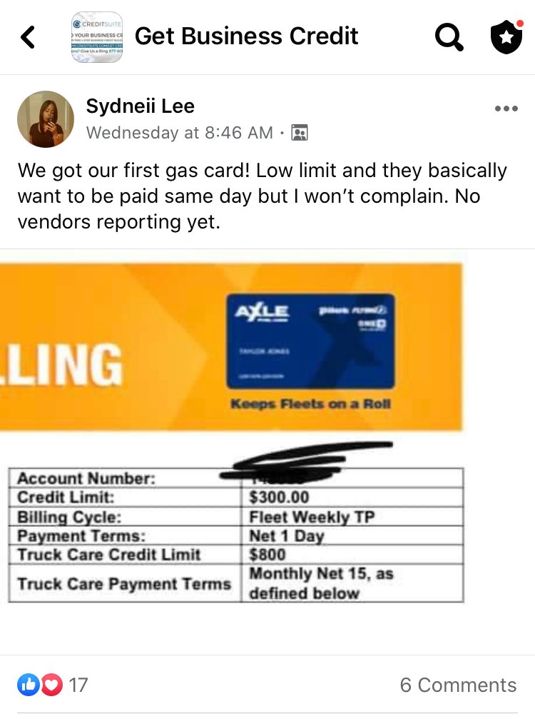 1st-Gas-card-Credit-Suite 1st-Gas-card-Credit-Suite