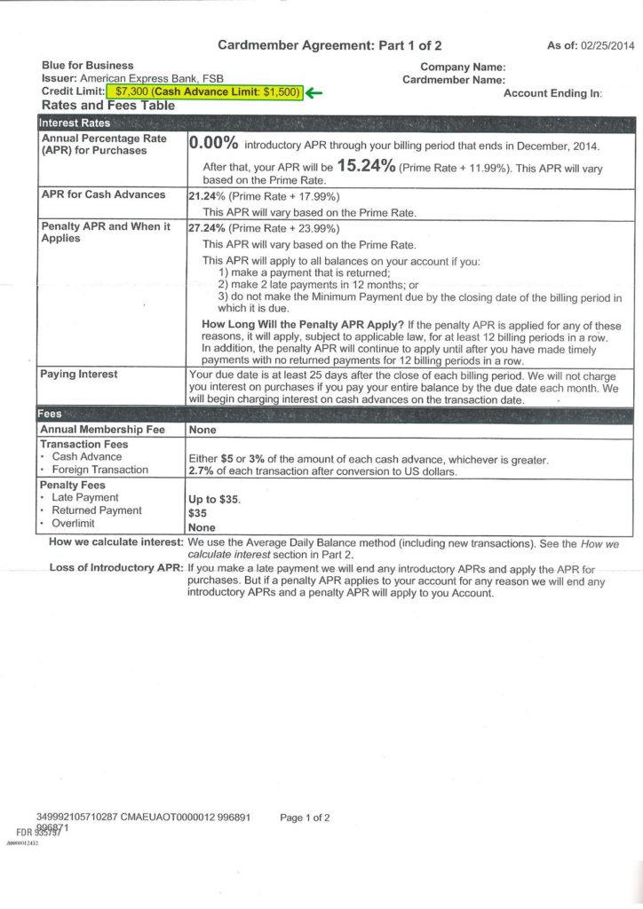 AMX-Threat-Dynamics-001-Highlight