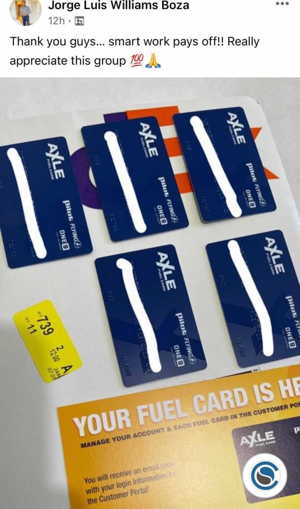 AXLE-Fuel-Card-Credit-Suite-1
