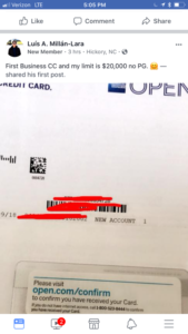Amex-20k Amex-20k