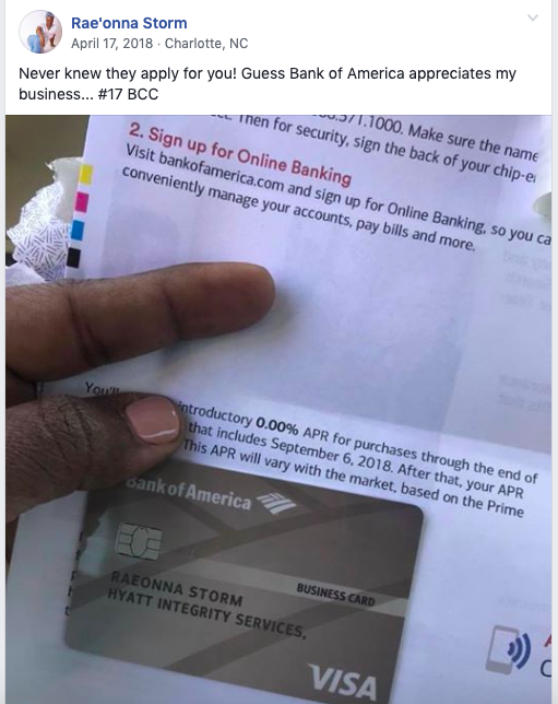 Bank-Of-America-Approval-Credit-Suite-Funding-Case-Studies Bank-Of-America-Approval-Credit-Suite-Funding-Case-Studies