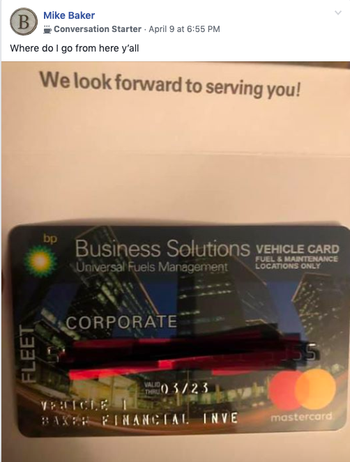 Business-Solutions-BP-Approval-Credit-Suite-Funding-Case-Studies Business-Solutions-BP-Approval-Credit-Suite-Funding-Case-Studies