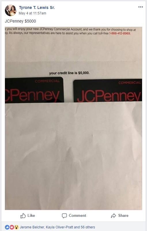 CreditSuite-BusinessCredit-Results-JC-Penny