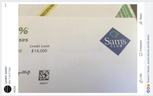 CreditSuite-BusinessCredit-Results-Sams1-e1525912094787